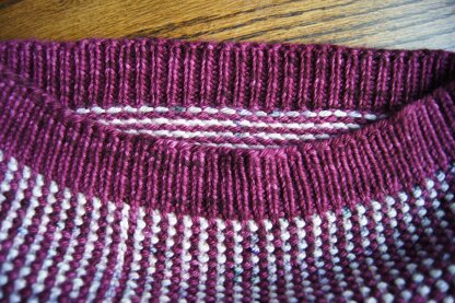 Sightseer Cowl