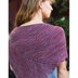 Malabrigo Book 13 - Shawl Road