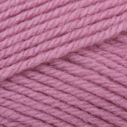 Sirdar Snuggly Cashmere Merino Silk DK – Wool-Tyme