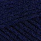 Midnight Blue (1137)