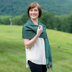 Valley Yarns #127 Parallel Wanderings PDF