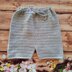 Simplicity Baby Shorts