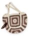 Primrose Bag