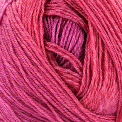 KFI Novelty Yarns - at