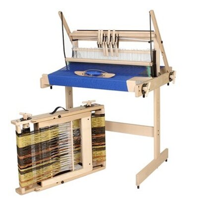 Louet Jane Table Loom