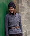 Touching Elegance von Kim Hargreaves