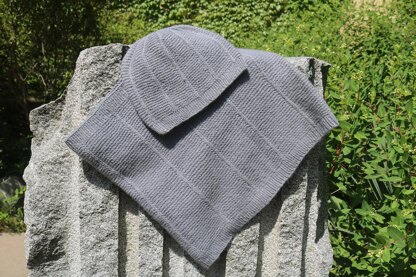 Stillhouse Cove Cowl