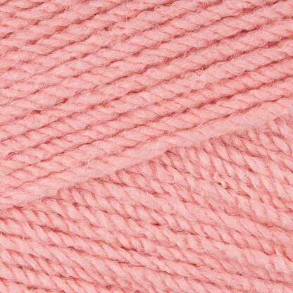 Blush Pink (353)