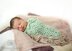 Arrowhead Baby Cocoon & Swaddle Sack