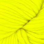 Neon Yellow (30)