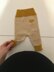 Varvara First Leggings