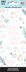 Happy Planner Sticker Sheets 8/Pkg - Wedding, 453/Pkg