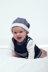 Rico Baby (No. 2) by Rico Design