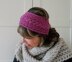 Emma Headband