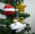 Christmas Ornaments 1