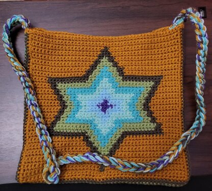 Star Bag