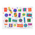 Paintbox Yarns Advent Calendar