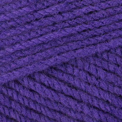 Bright Purple (828)
