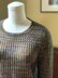 Calluna Pullover