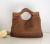 Darryl Tawny Handbag