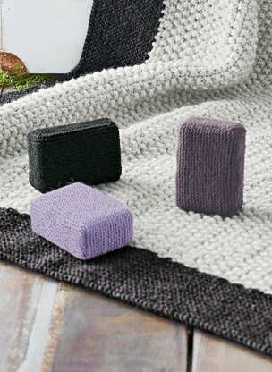 Bergere de France Magazine 176 - Fall-Winter Collection