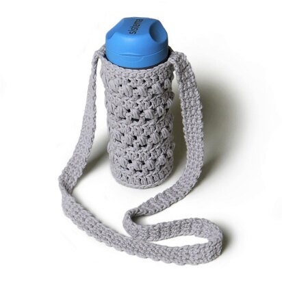 Loopy Water Bottle Bag