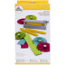 EK Success Paper Crimper - 291574