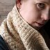 Aisneach Cowl