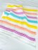 Ava Baby Blanket