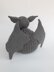 Gargoyle Tea Cosy