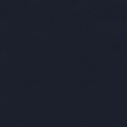 Blue (L087-1243 NAVY)