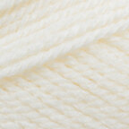 Cream (1005)
