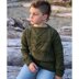 Tin Can Knits Juniper PDF