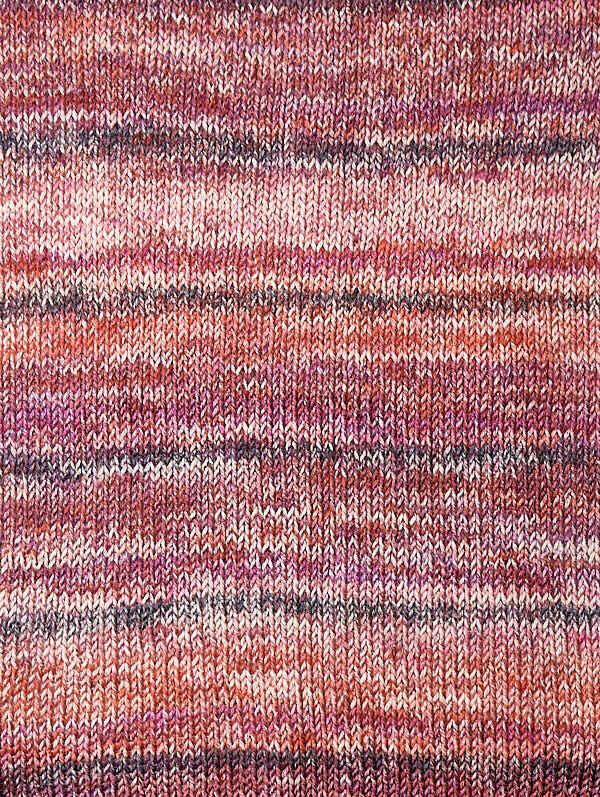 Berroco Spree - view 4