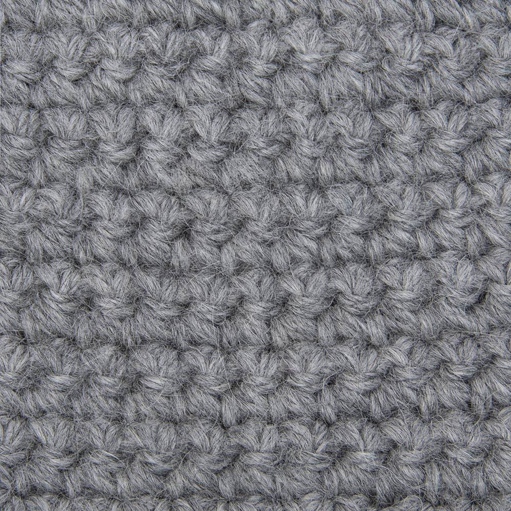 Cascade Yarns Baby Alpaca Chunky - view 4