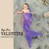 Valentina Mermaid Tail
