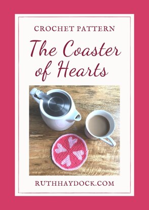 The Coaster of Hearts