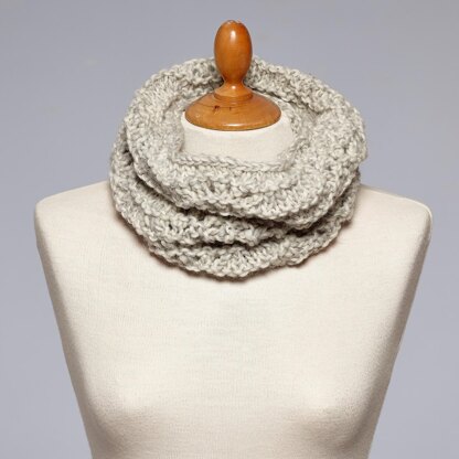 Sarina Cowl