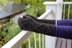 Ordinary Magic Mitts