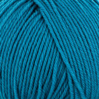 Blue Sapphire (311)