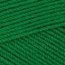 Emerald (916)
