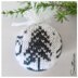 2025 Christmas Bauble