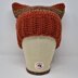 Cat Ear Beanie UK Terms