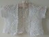 Communion Bolero