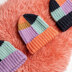 Pom Pom Pom Pom Quarterly Magazine - Winter 2022 (WIN22)