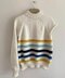 The Reste Sweater