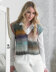 Noro Boutique