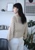 Fern Sweater