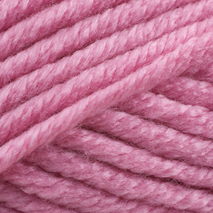 Designer Pink and Green Ivy Love 100% Acrylic Yarn – AKreativeThread