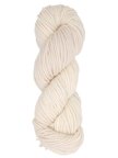 Ivory (3000)